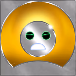 64