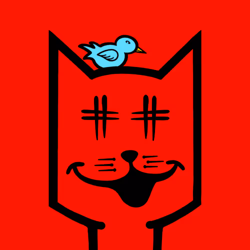 Notyourcats