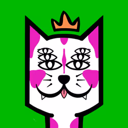 200