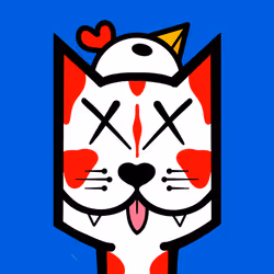 511