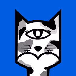 571