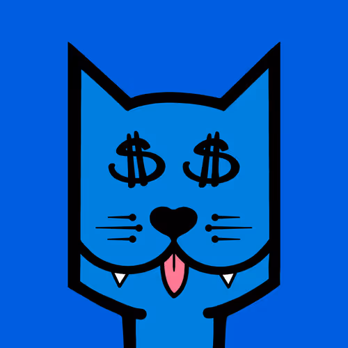 Notyourcats