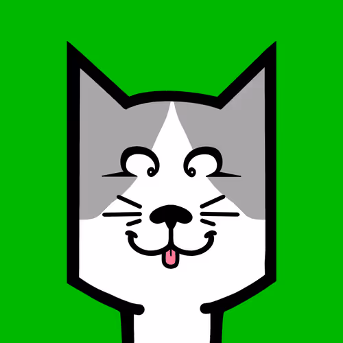 Notyourcats