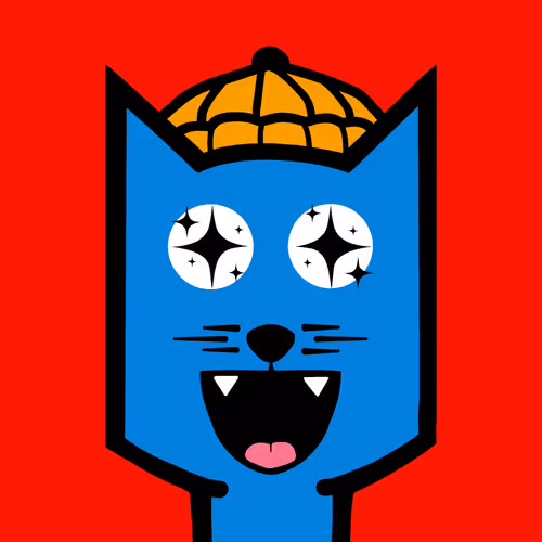 Notyourcats