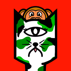 463