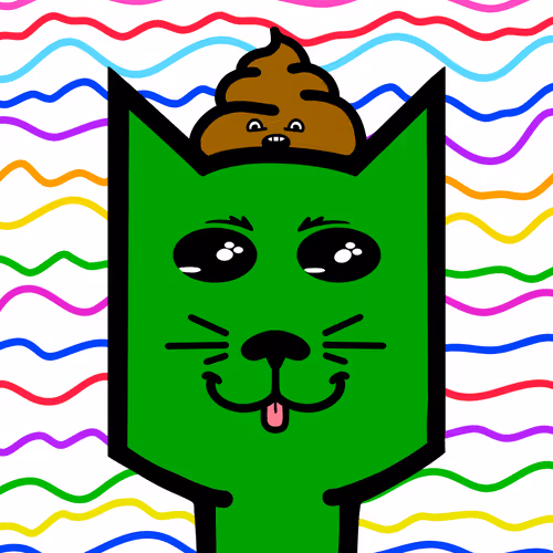 Notyourcats