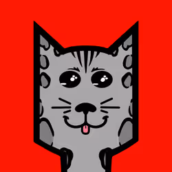 99