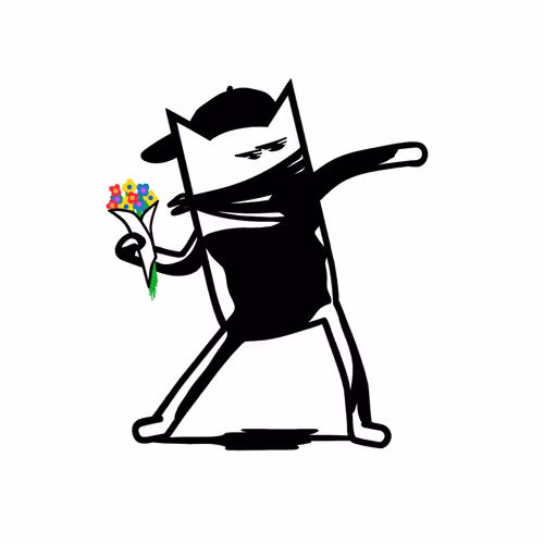 Notyourcats