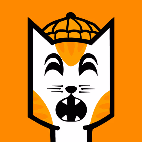 Notyourcats
