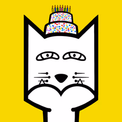 34