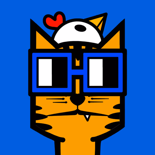 Notyourcats