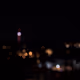 midnights V2