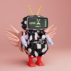 176