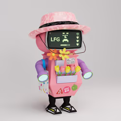 567