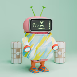 610