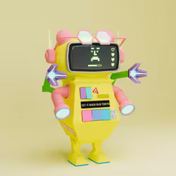 711