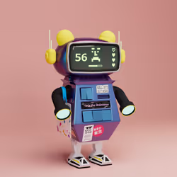 701