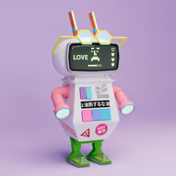 89