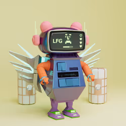 485