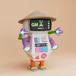 345