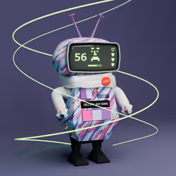 323