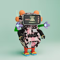 481