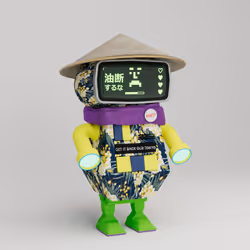 659