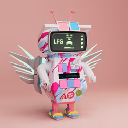 867