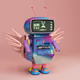 702