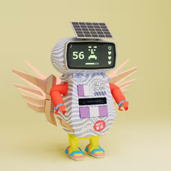 388