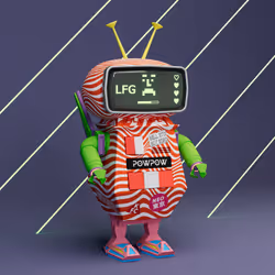 581