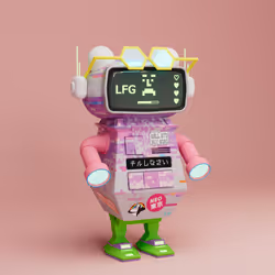 519