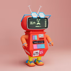 512