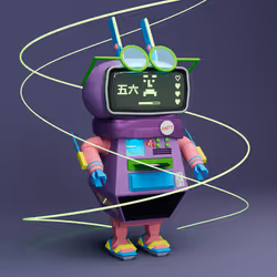 876