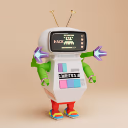 435