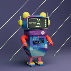 261