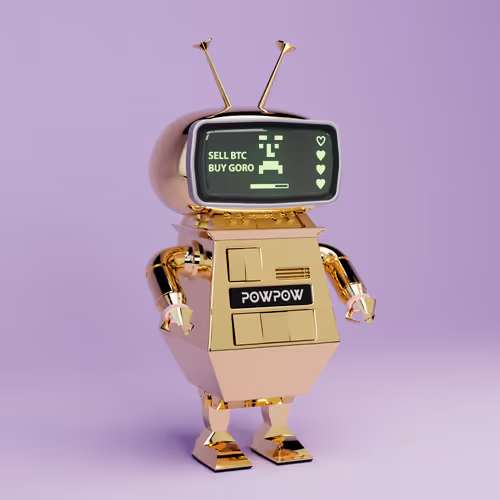 56