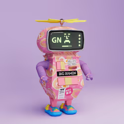 246
