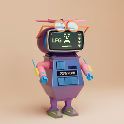523