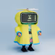 186