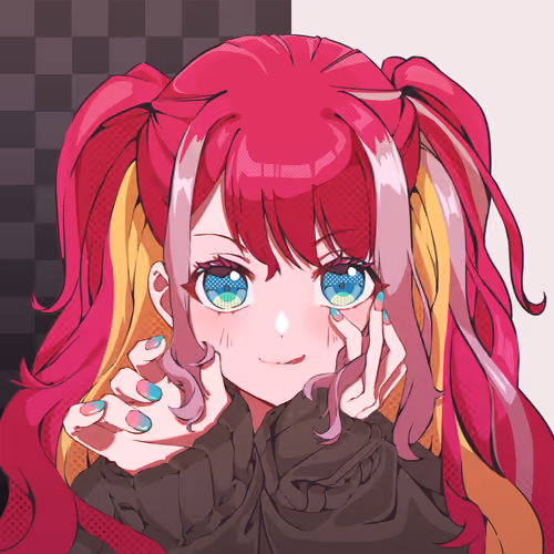 nico #01