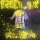 RELIX Alien T-Shirt