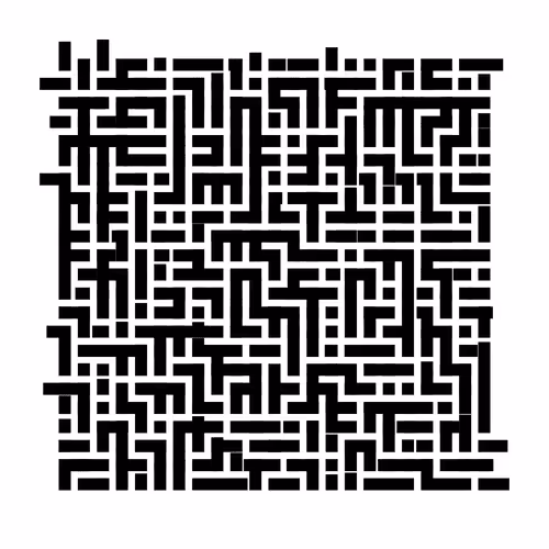 188108.eth Ethereum Name Service (ENS and .eth domain) PFP