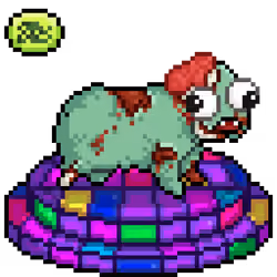 PyMon #00835