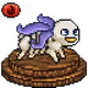 5862