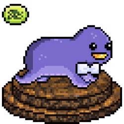 3915