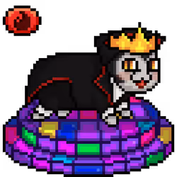 9986