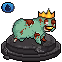 PyMon #00561