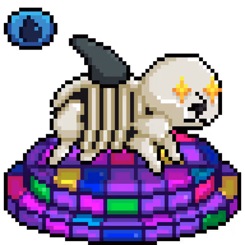 PyMon #00008