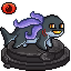 PyMon #02522